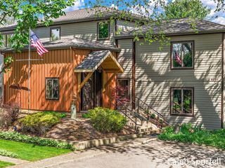 8201 Cherry Valley Avenue, Caledonia, MI 49316