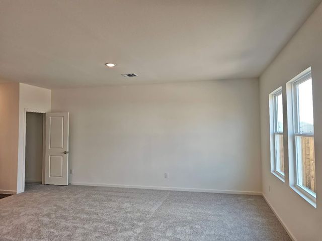 2308 States Street, Princeton, TX 75407