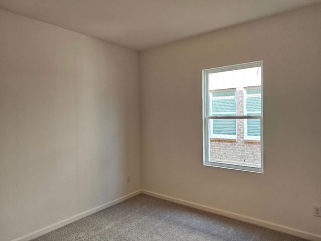 2308 States Street, Princeton, TX 75407