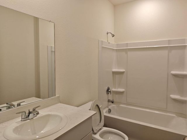 2308 States Street, Princeton, TX 75407