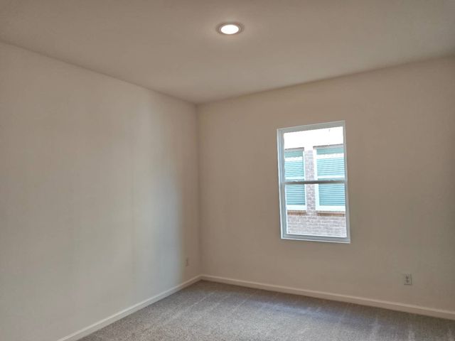 2308 States Street, Princeton, TX 75407