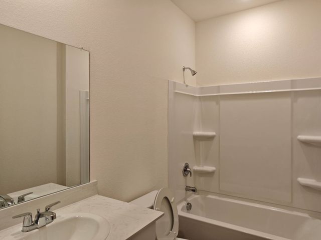 2308 States Street, Princeton, TX 75407