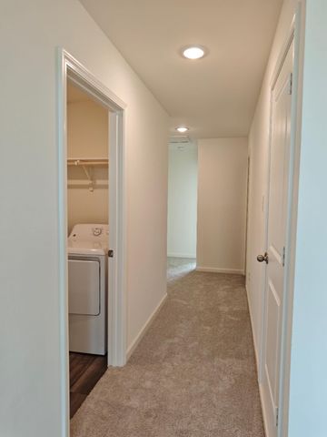 2308 States Street, Princeton, TX 75407