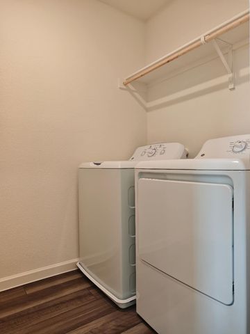 2308 States Street, Princeton, TX 75407