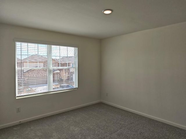 2308 States Street, Princeton, TX 75407