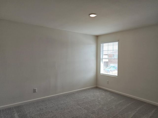 2308 States Street, Princeton, TX 75407