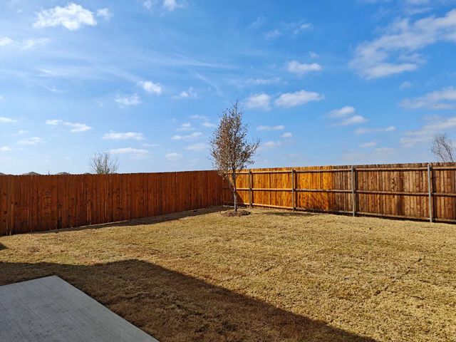 2308 States Street, Princeton, TX 75407