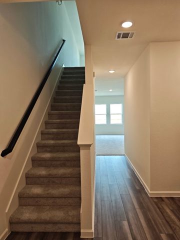 2308 States Street, Princeton, TX 75407