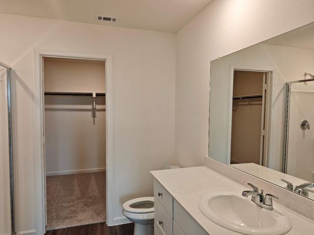 2308 States Street, Princeton, TX 75407