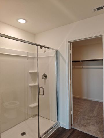 2308 States Street, Princeton, TX 75407