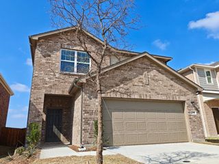 2308 States Street, Princeton, TX 75407