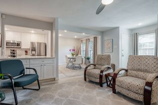 5335 Bent Tree Forest Drive 126, Dallas, TX 75248