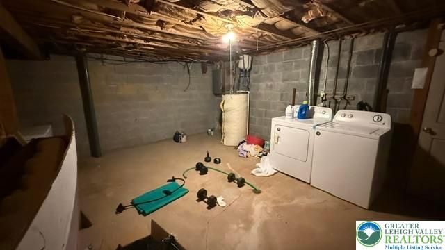5758 Greens Drive, Lower Macungie Twp, PA 18106