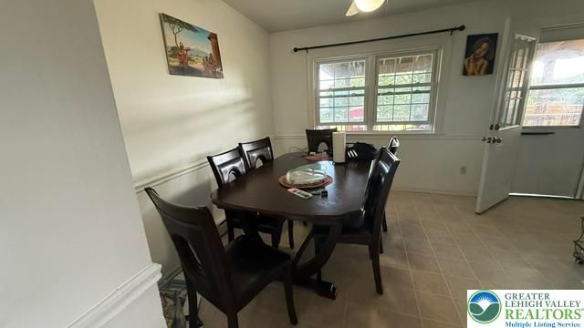 5758 Greens Drive, Lower Macungie Twp, PA 18106