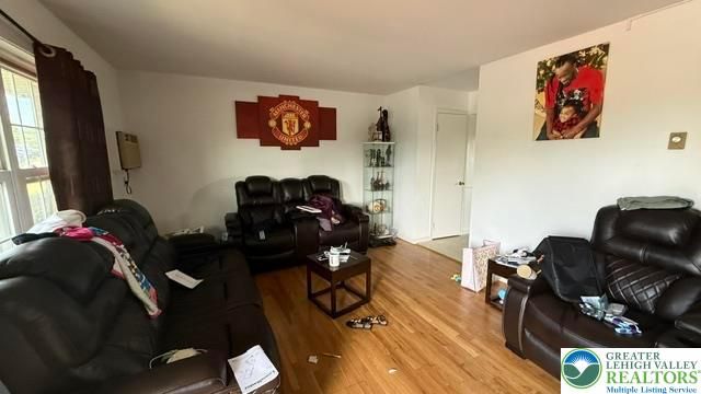 5758 Greens Drive, Lower Macungie Twp, PA 18106
