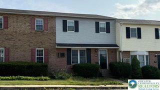 5758 Greens Drive, Lower Macungie Twp, PA 18106