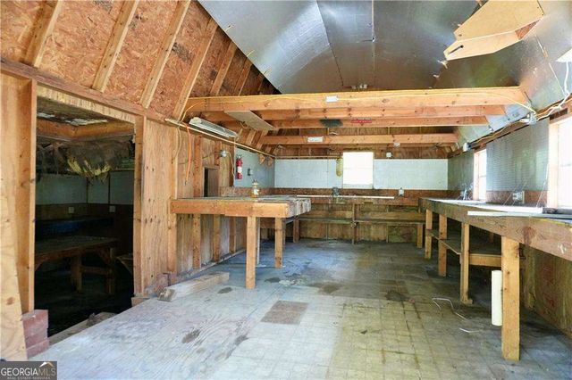 4934 Pickys Hollow SE, Acworth, GA 30102