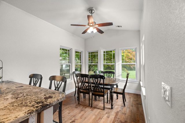 4817 E Morada Ln, Stockton, CA 95212