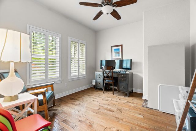 4817 E Morada Ln, Stockton, CA 95212