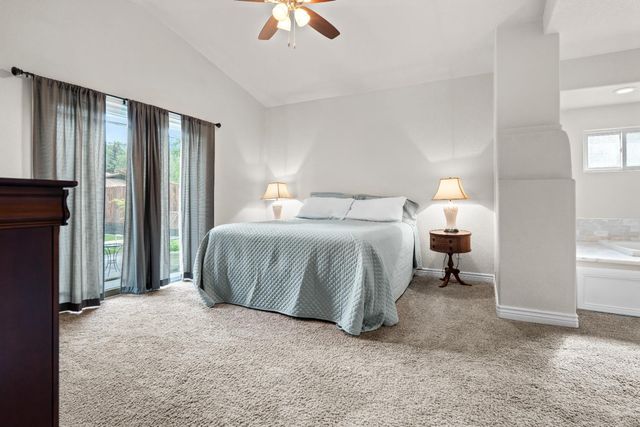 4817 E Morada Ln, Stockton, CA 95212