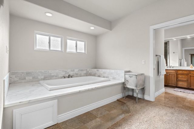 4817 E Morada Ln, Stockton, CA 95212