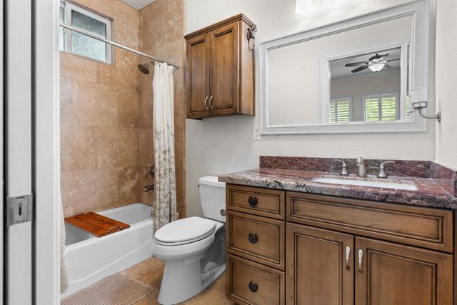 4817 E Morada Ln, Stockton, CA 95212