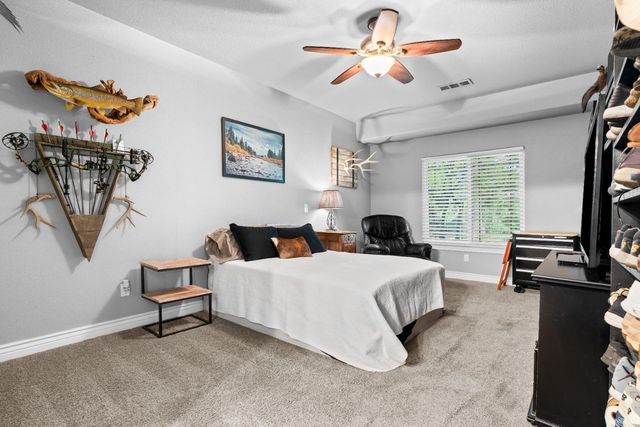 4817 E Morada Ln, Stockton, CA 95212