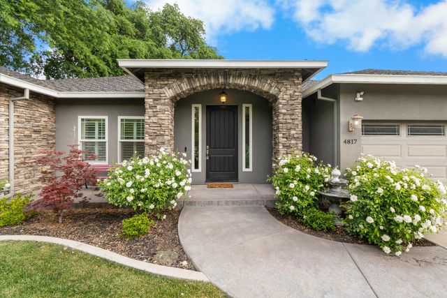 4817 E Morada Ln, Stockton, CA 95212