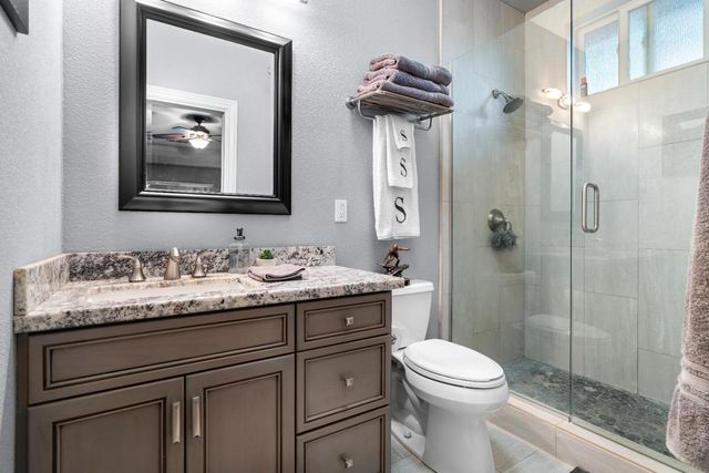 4817 E Morada Ln, Stockton, CA 95212