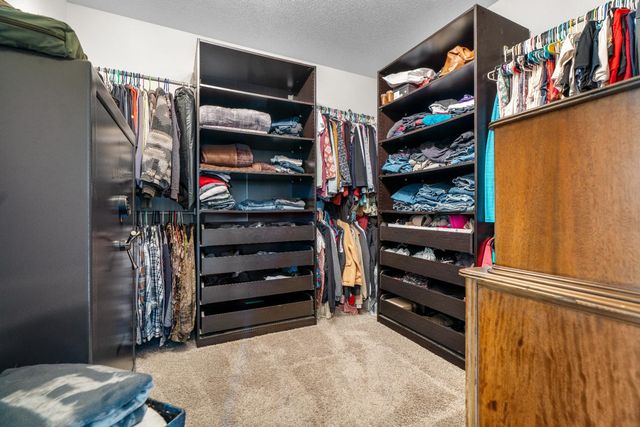 4817 E Morada Ln, Stockton, CA 95212