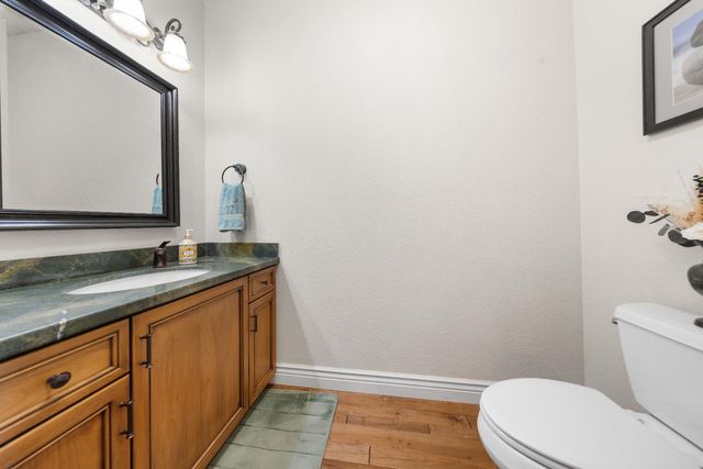 4817 E Morada Ln, Stockton, CA 95212