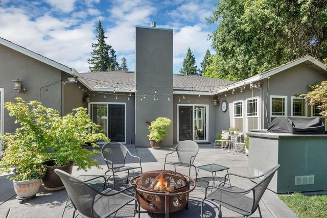 4817 E Morada Ln, Stockton, CA 95212