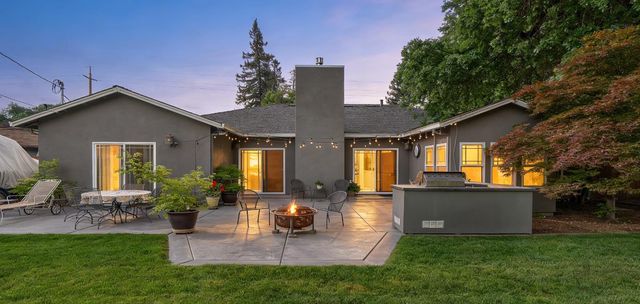 4817 E Morada Ln, Stockton, CA 95212