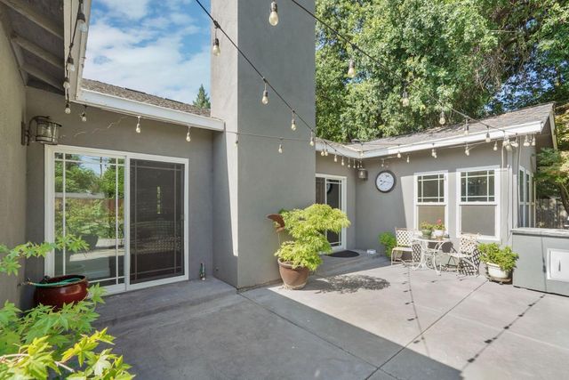 4817 E Morada Ln, Stockton, CA 95212