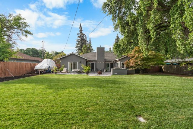 4817 E Morada Ln, Stockton, CA 95212