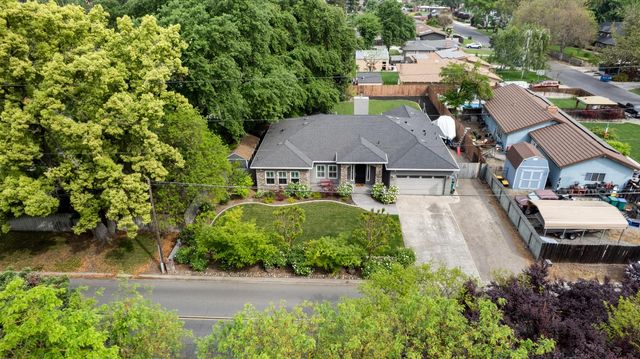 4817 E Morada Ln, Stockton, CA 95212