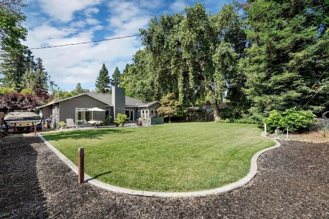 4817 E Morada Ln, Stockton, CA 95212