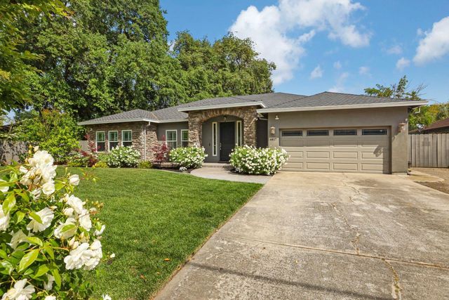 4817 E Morada Ln, Stockton, CA 95212