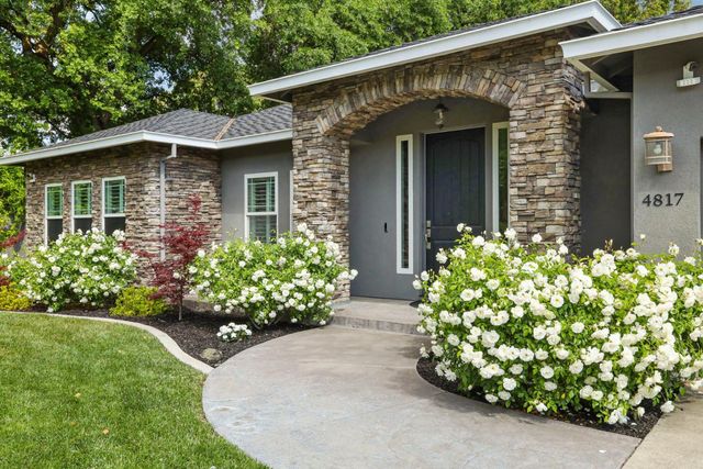 4817 E Morada Ln, Stockton, CA 95212