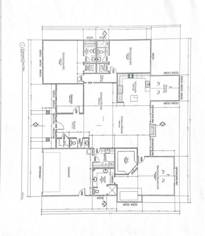 4817 E Morada Ln, Stockton, CA 95212