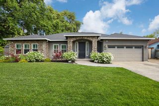 4817 E Morada Ln, Stockton, CA 95212