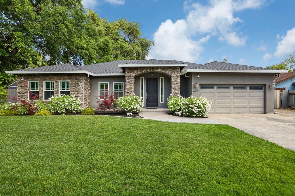 4817 E Morada Ln, Stockton, CA 95212