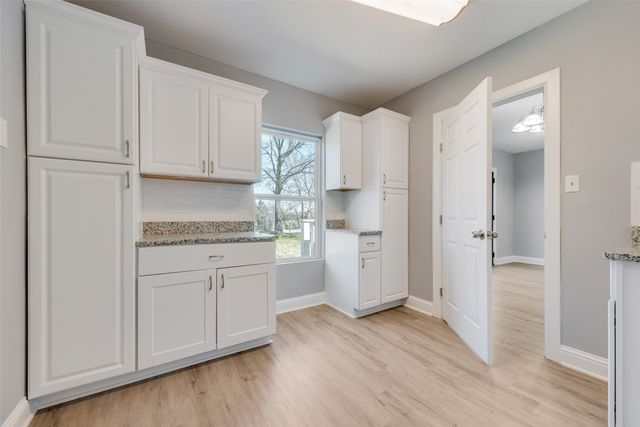 609 E Morton Street, Denison, TX 75021