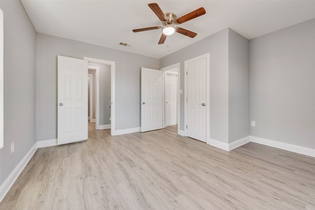 609 E Morton Street, Denison, TX 75021