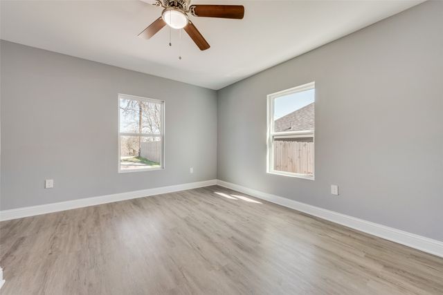 609 E Morton Street, Denison, TX 75021
