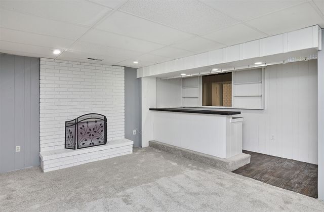 4421 73rd Street, Urbandale, IA 50322