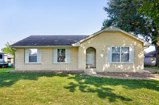 4421 73rd Street, Urbandale, IA 50322
