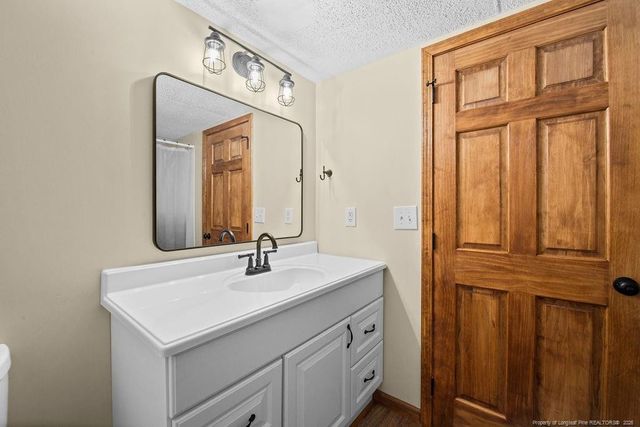 457 Baywood Road, Fayetteville, NC 28312