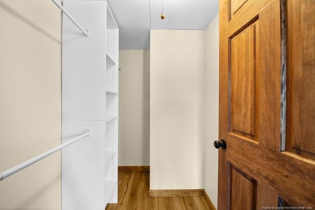 457 Baywood Road, Fayetteville, NC 28312