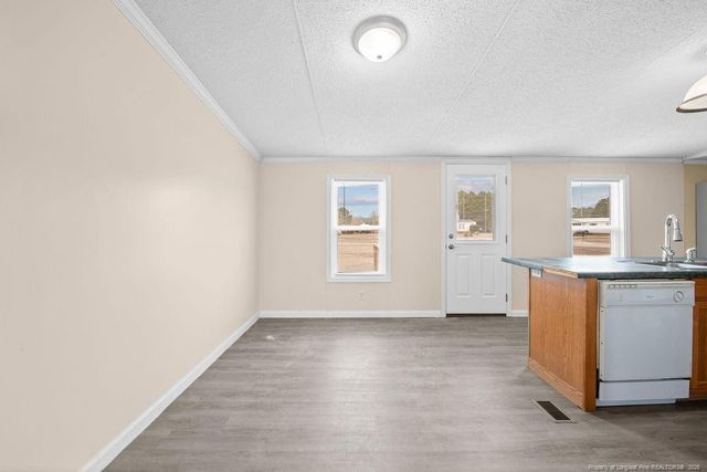 457 Baywood Road, Fayetteville, NC 28312